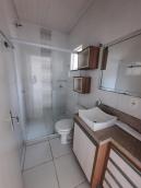 listing-small